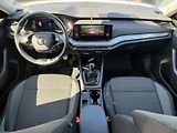 Škoda Octavia (2023) AMBITION 2.0TDI 110kW CZ DPH  - náhled 9