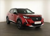 Peugeot 2008 (2021) GT 1.2 PureTech, Automat - náhled 1