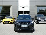 Land Rover Discovery Sport 1,5 Dynamic Se P270e - náhled 1