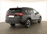 Škoda Kodiaq (2025) 2.0 TDI, Sportline - náhled 4