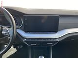 Škoda Octavia (2021) 1.5 TSi, Style, TZ, navi - náhled 12