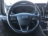 Ford Tourneo Custom 2.0 TDCi  8 Míst - náhled 17