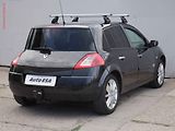 Renault Mégane (2003) 1.6 i, Panorama - náhled 6