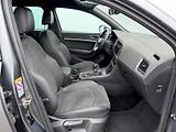 Seat Ateca (2023) 1.5TSI 110kW FR - náhled 29