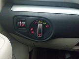 Volkswagen Sharan (2014) 2.0 TDI, 7 míst, Bi-Xenony - náhled 21