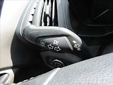 Ford Tourneo Connect 1,5 TDCi 88kW 5 Míst Long - náhled 24