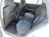 Škoda Octavia 2,0 TDI Ambition Combi ČR - náhled 23
