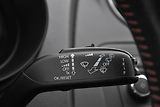 Seat Ibiza FR 1.6 TDi CR,XENON,KŮŽE,FACE - náhled 20