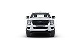 Ford Ranger (2026) XLT, Dvojkabina, 2.3 EcoBoost - náhled 9