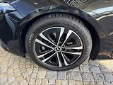 Mercedes-Benz Třídy A A 200 - náhled 28