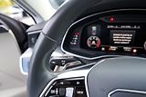 Audi A7 50 TDI Quattro/290PS/19 - náhled 44