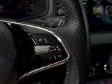 Škoda Karoq (2024) 1.5 TSI 110 kW DSG SportLine - náhled 13