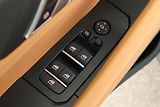 BMW X6 (2025) xDrive40i, M Paket, Navigace - náhled 9