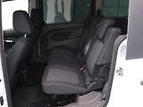 Ford Tourneo Connect 1,5 TDCI CZ Aut.klima L2 DPH - náhled 14