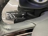 Škoda Kodiaq 2,0 TDI DSG 140kW 4x4 Style - náhled 14