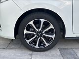 Mitsubishi Space Star 1,2 71PS  Invite A/T - náhled 41