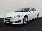 Tesla Model S 100D AWD 386kW MCU2 FSD 1.Maj - náhled 1