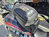 Triumph Rocket 3 (2022) GT (2022) – 1. majitel, Odpoče - náhled 17