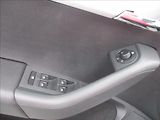 Škoda Octavia 2,0 TDI, serviska, digi klima, - náhled 29