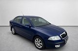 Škoda Octavia 2.0 TDI Elegance - náhled 21