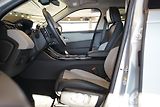 Land Rover Range Rover Velar D300 AWD Dynamic HSE, Vzduch - náhled 15