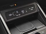 Hyundai Kona 1.6T-GDi 4x4 DCT N-Line,serv.k - náhled 25
