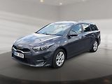 Kia Ceed (2024) SPIN 1.5T-GDI 118kW CZ DPH - náhled 1