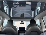Tesla Model Y (2022) PERFORMANCE 393 Kw ,RYZEN,DPH - náhled 25