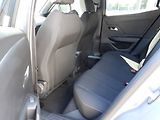 Opel Mokka (2026) Edition 1.2 TURBO - náhled 11