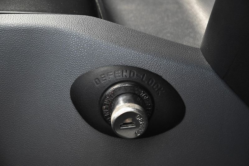 Škoda Fabia 1.2i,BEZ KOROZE,2xSADA KOL,1.M - fotka 29 z 36