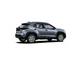 Toyota Yaris Cross 1.5. 116K Hybrid Comfort  skla - náhled 3