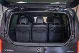 Mercedes-Benz Třídy V V 300d 4MATIC*AMG*TAŽNÉ*DPH* - náhled 36