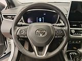 Toyota Corolla Cross 1.8 Hybrid Style - náhled 28
