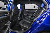 Volkswagen Golf R 245kW 4M Performane IQ - náhled 21