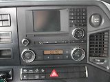 Mercedes-Benz Actros 1845, EURO 6 - náhled 9