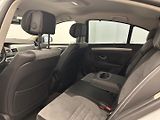Renault Laguna 2.0 dCi Dynamic - náhled 16