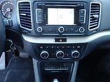 Seat Alhambra 2.0 TDI 103 kW DSG, ZÁVĚS - náhled 19