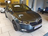 Škoda Fabia 1.0 i LED KAMERA zadáno !!! - náhled 1