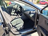 Seat Leon (2018) FR 1,4 TSI 92 KW Panorama - náhled 18