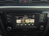 Škoda Rapid 1,2 TSi 81KW Style ALU STK - náhled 19