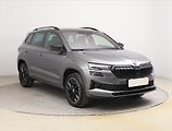 Škoda Karoq (2024) Sportline 1.5 TSI - náhled 1