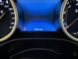 Maserati Ghibli (2018) SQ4 430HP - náhled 16