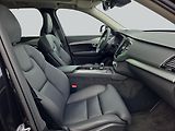 Volvo XC90 B5 Diesel AWD Plus Bright - náhled 12