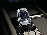 Volvo XC60 (2026) B5 AWD BLACK EDITION PLUS AUT - náhled 30