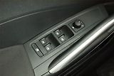 Škoda Fabia (2023) Style 1.0 TSI, ČR,1.maj - náhled 11