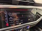 Audi Q3 35TFSI Matrix Kam NezTop Taž - náhled 13
