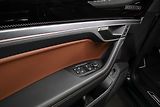 Volkswagen Touareg 3.0TDI 210kW R-Line Webasto TZ - náhled 18