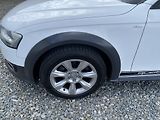 Audi A4 Allroad 2.0TDi 190PS 4x4 AUT SERVIS 1A - náhled 17
