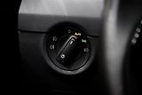 Škoda Octavia (2017) 3 FL Combi 1.4 TSI 110 kW  - náhled 27