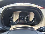 Hyundai i30 1.0 T-GDi/88kW Comfort DCT - náhled 13